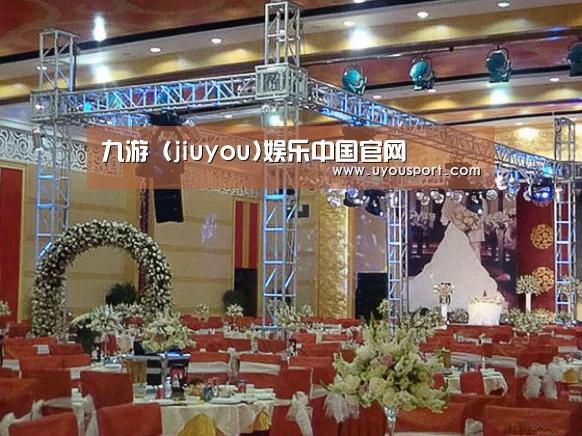 产品名称六(图1)
