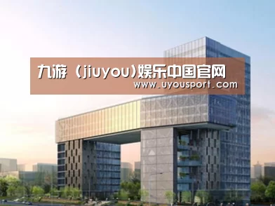 案例展示四