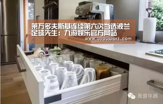 莱万多夫斯基连续第六次当选波兰足球先生：九游娱乐官方网站(图1)