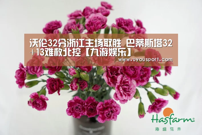 九游娱乐官方网站