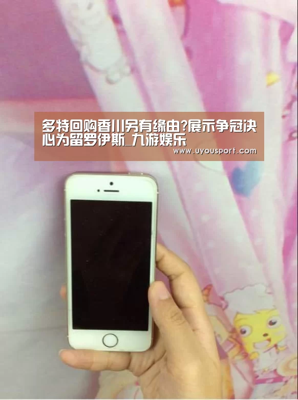 九游娱乐官方网站